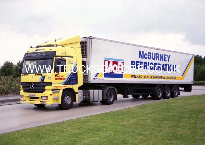 McBURNEY S100 MCB (2)