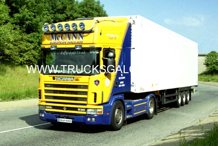 McCANN EUROPEAN GLZ 1545 (2)