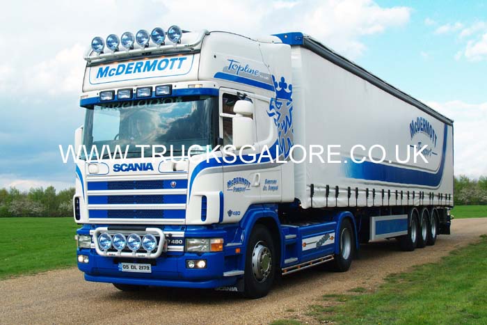 McDERMOTT 05-DL-2179 (2)