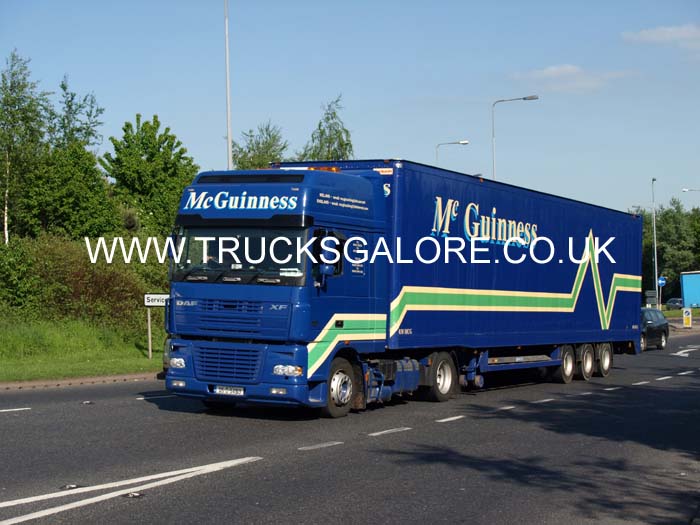 McGUINNESS 05-D-54913