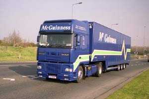 McGUINNESS 02-D-14242