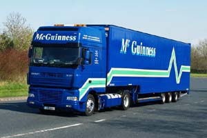 McGUINNESS 04-D-48164