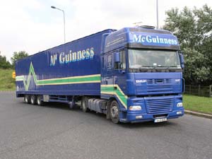 McGUINNESS 04-D-48165