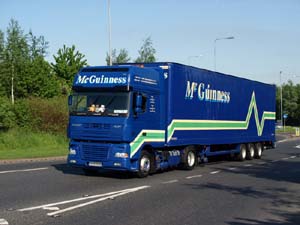 McGUINNESS 05-D-47028