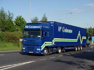 McGUINNESS 05-D-54913