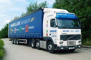 McMULLAN J90 MMT (3)