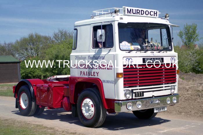 MURDOCH J&M, YGA 111S (2)