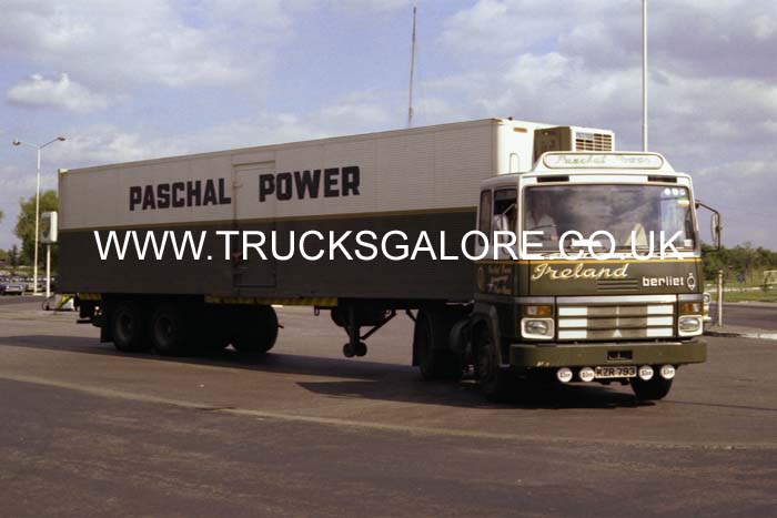 PASCHAL POWER KZR 793 (2)