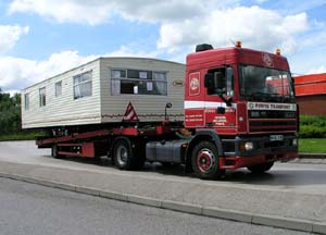 POWYS TRANSPORT N383 XAW (2)