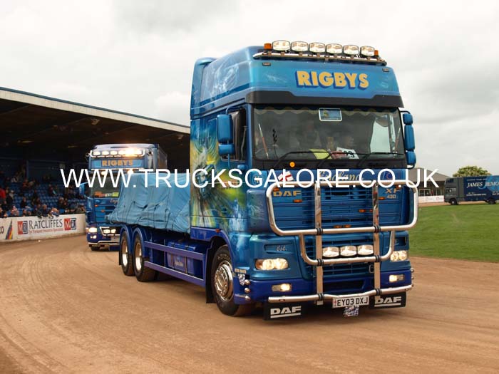 RIGBY, MARTIN EY03 DXJ 09pb1118