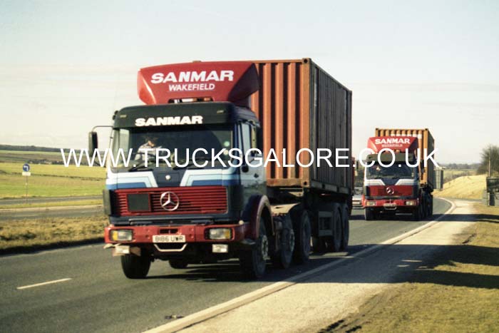 SANMAR B186 UWR (2)