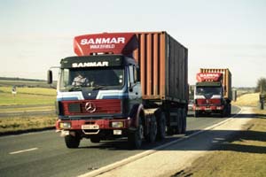 SANMAR B186 UWR (2)