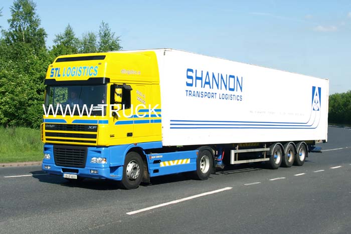 SHANNON 05-LK-4633