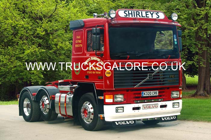 SHIRLEYS K320 CRE (2)