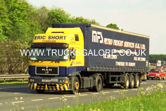 SHORT, ERIC P961 XRG (2)