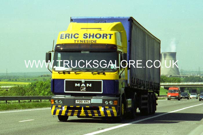 SHORT, ERIC P961 XRG (3)