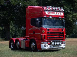 SHIRLEYS DX54 AOK (4)