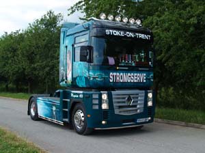 STRONGSERVE R555 BBY (3)