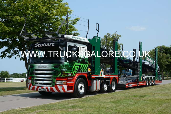 STOBART AY12 AKU 13mv0003