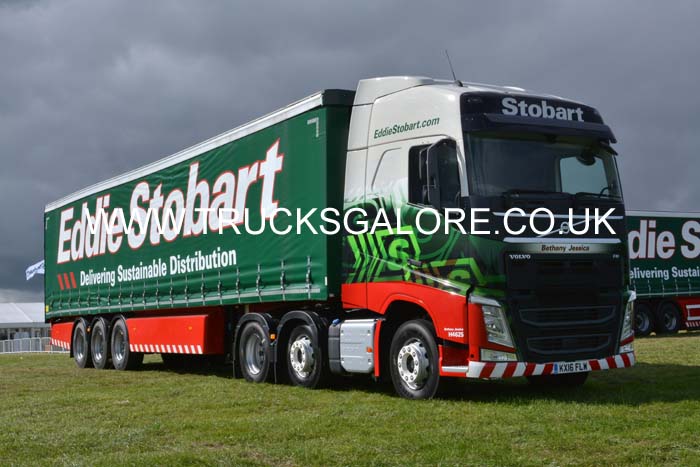 STOBART KX16 FLW 16ch0001