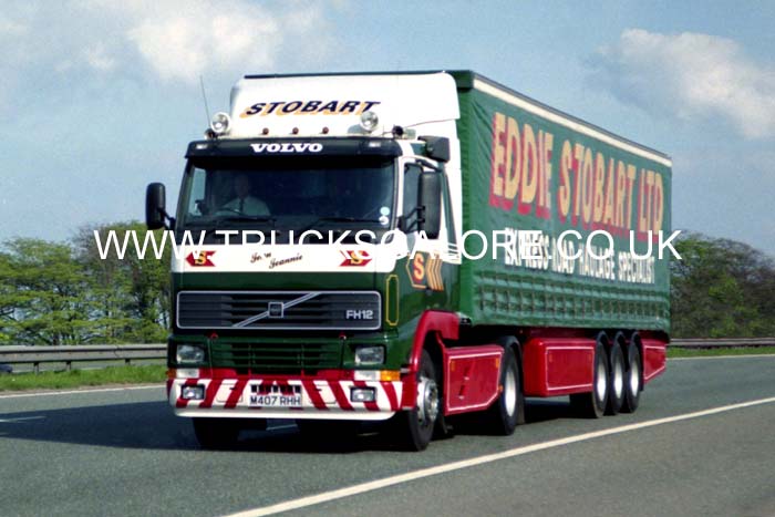 STOBART M407 RHH (1)