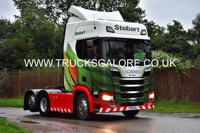 STOBART PV19 KPJ 19kt0244