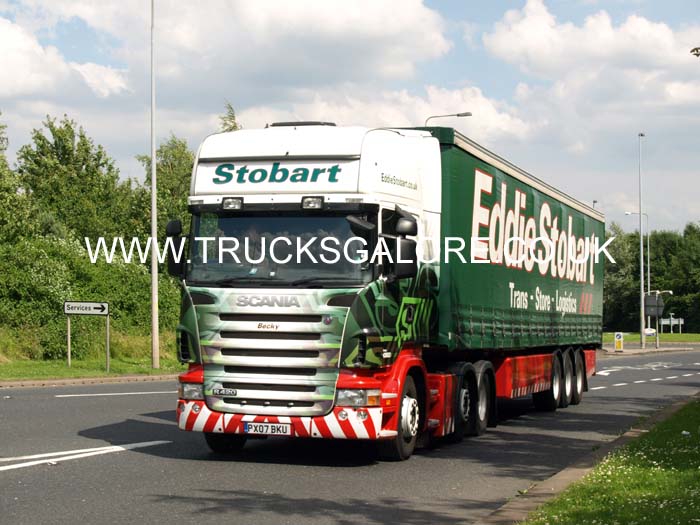 STOBART PX07 BKU (2)