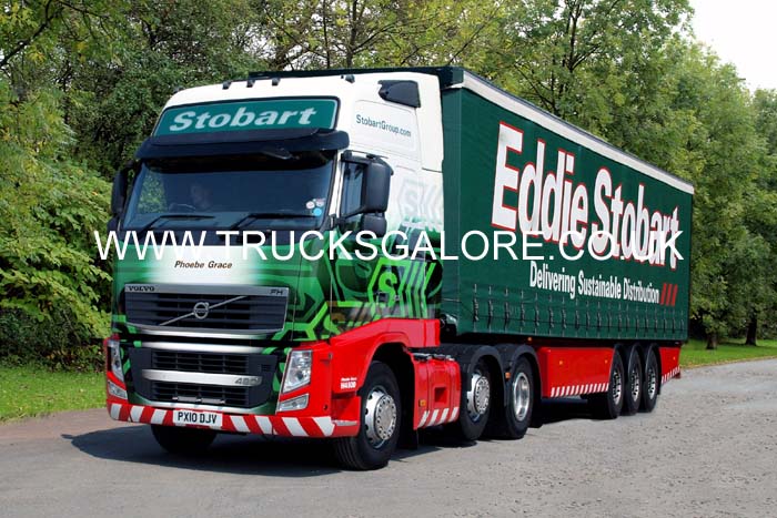 STOBART PX10 DJV (2)