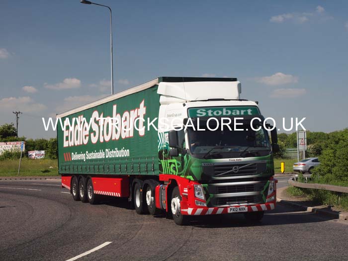 STOBART PX12 NXH (2)