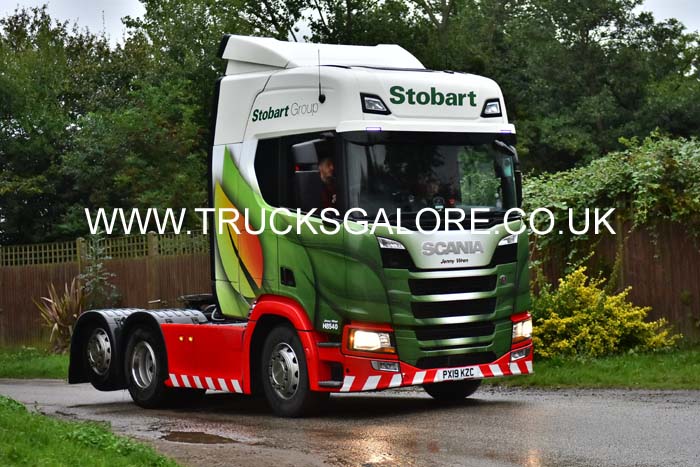 STOBART PX19 KZC 19kt0243