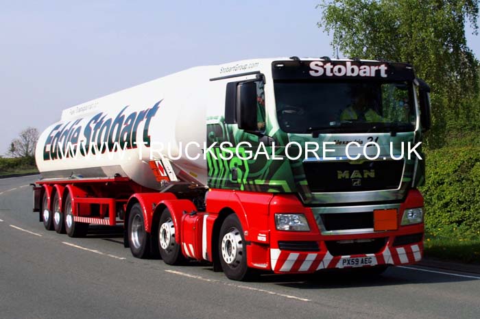 STOBART PX59 AEG (2)