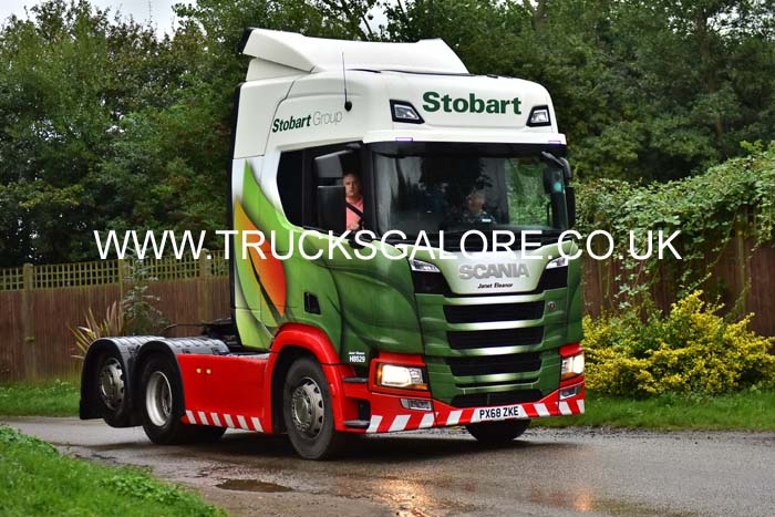 STOBART PX68 ZKE 19kt0223