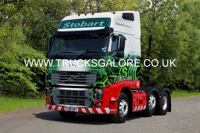 STOBART S708 ART (1)