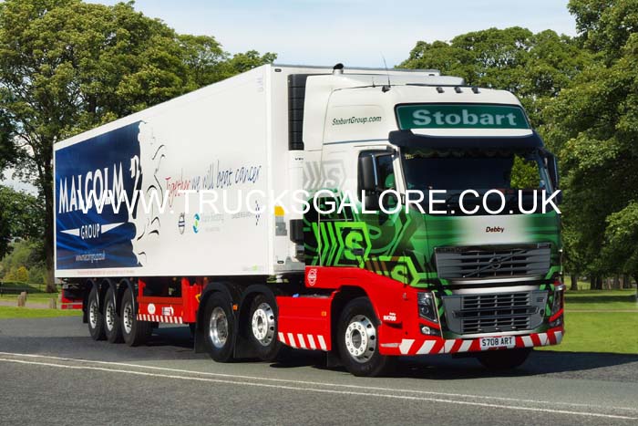 STOBART S708 ART (2)