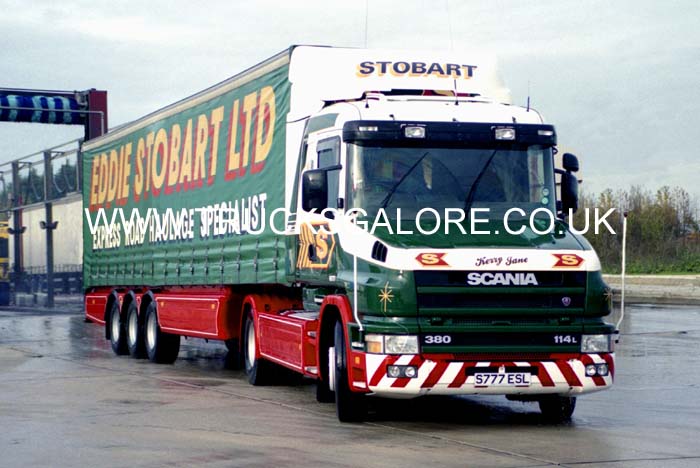 STOBART S777 ESL (2)