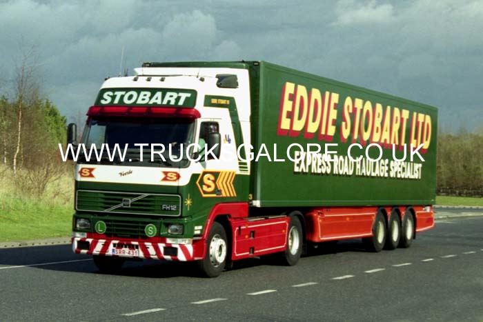 STOBART SRR 431 (2)