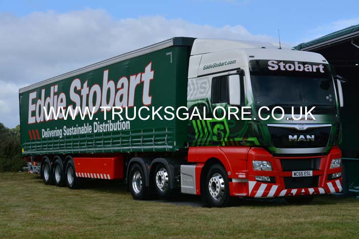 STOBART WC66 ESL 16ch0002