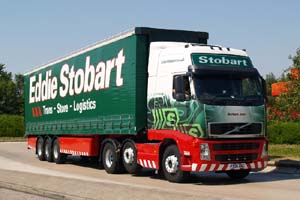 STOBART PX06 BNO