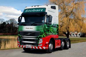 STOBART PX10 DJV (1)