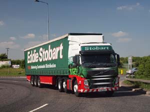 STOBART PX12 NXH (2)