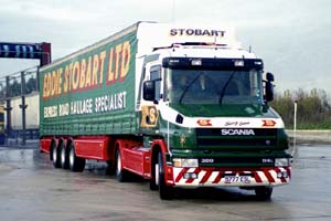 STOBART S777 ESL (2)