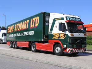 STOBART SRR 431 (1)