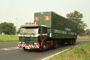 STOBART WRM 814Y (2)