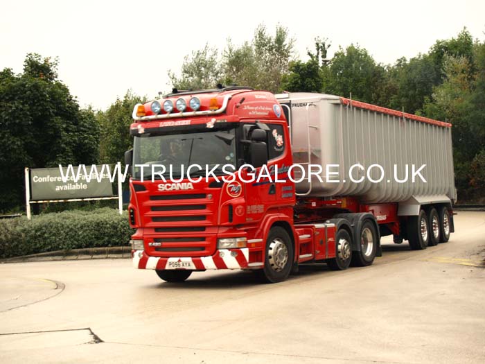 T&J HAULAGE PO56 AYA (2)