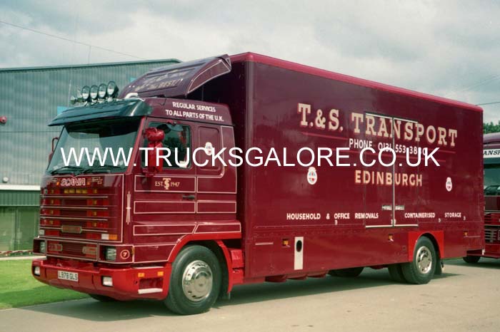 T&S TRANSPORT L978 GLS (2)