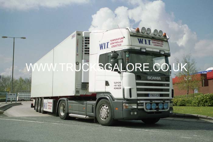 WIT LOGISTICS Y965 KCB (2)