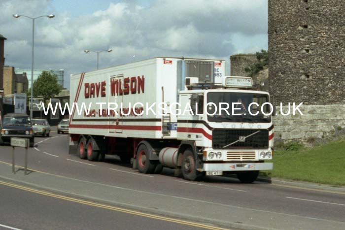 WILSON, DAVE RBE 471S (3)